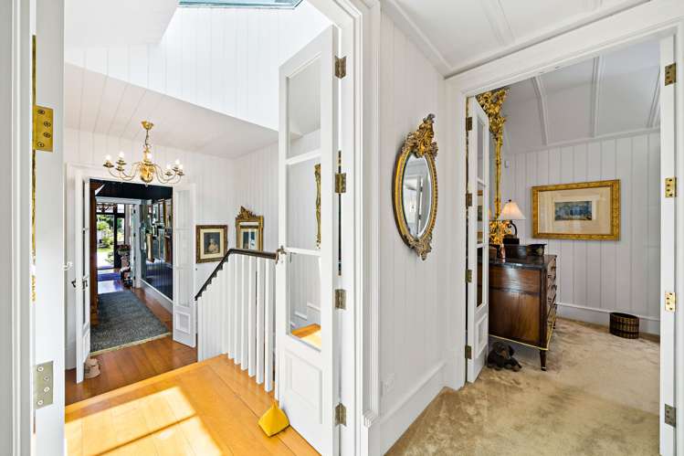 37 Bell Road Remuera_19