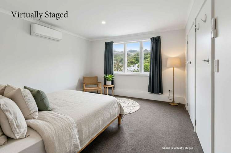 167 Abel Smith Street Aro Valley_2