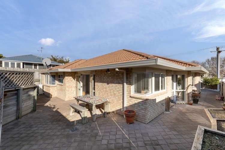 117a Valley Road Mount Maunganui_4