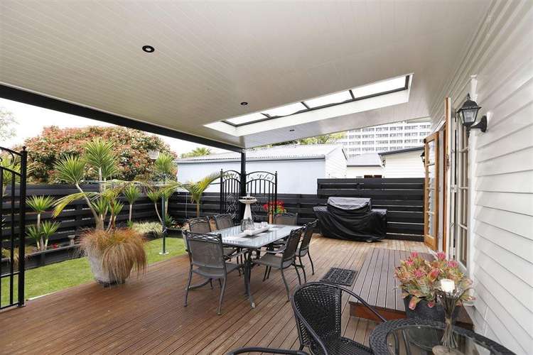 123 Pembroke Street Hamilton Lake_9