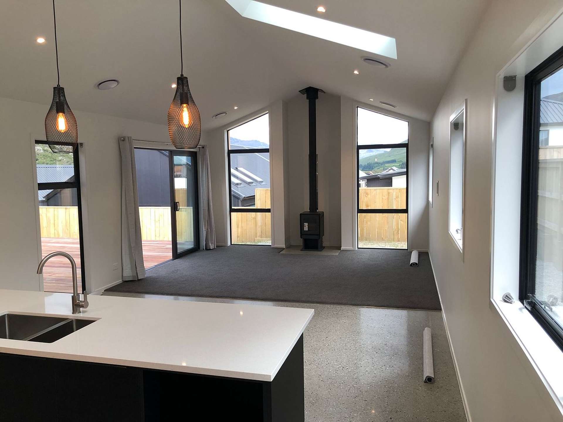 15 Cheviot Street Jacks Point_0