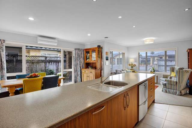 29d Baring Terrace Strandon_4