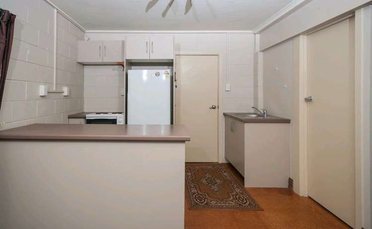 10 Bishoprick Crescent Te Puke_12