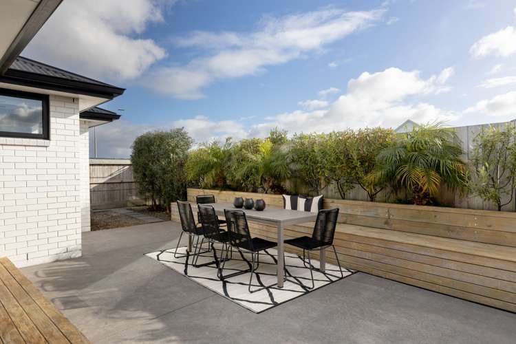 30 Te Hare Piahana Way Papamoa_10