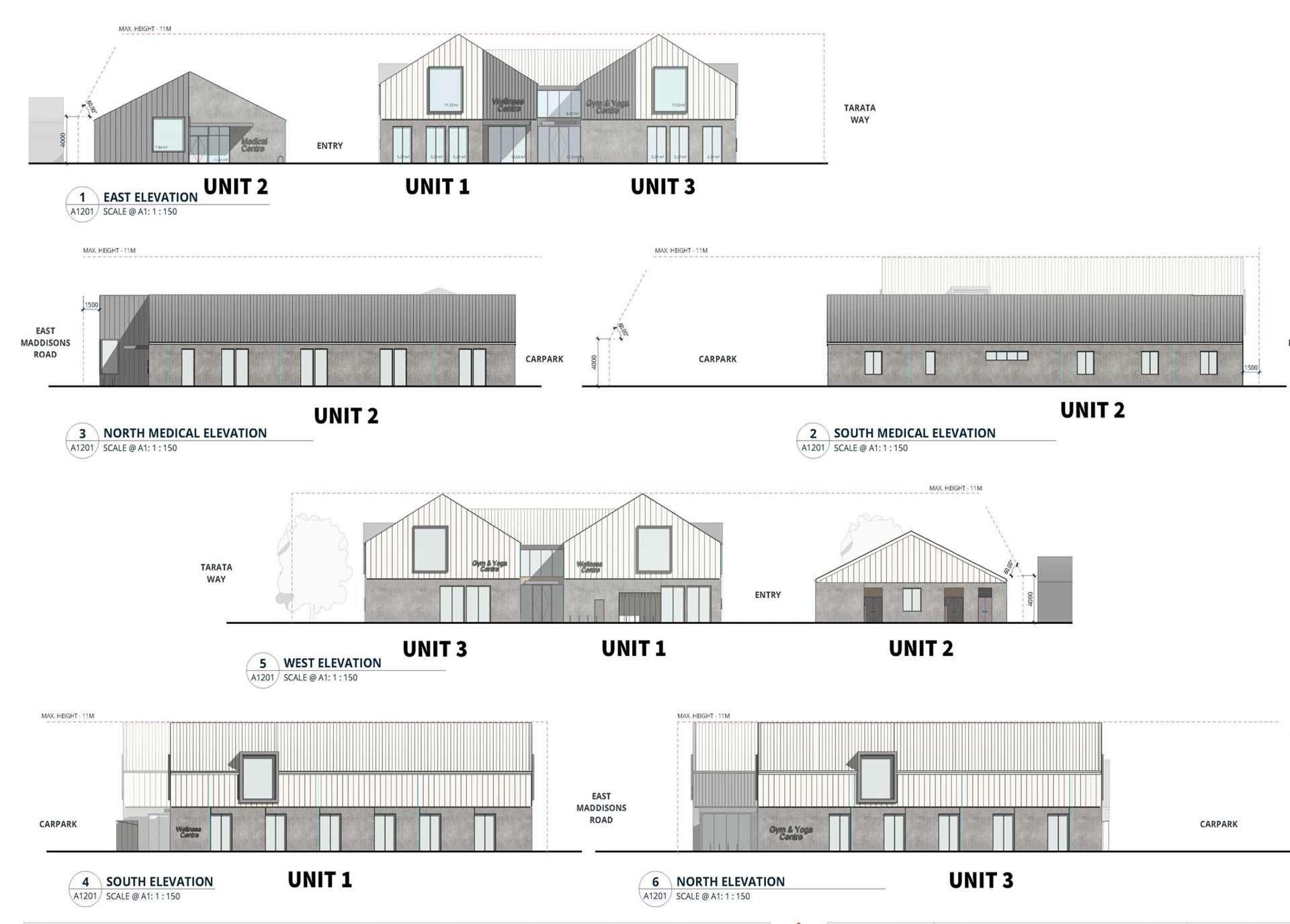 545 East Maddisons Road Rolleston_0