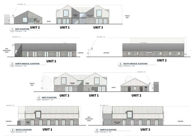 2/545 East Maddisons Road Rolleston_3