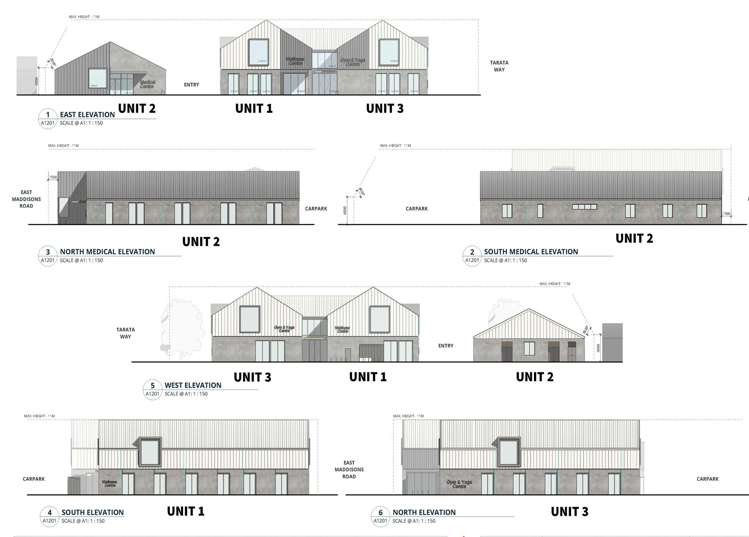 2/545 East Maddisons Road Rolleston_3