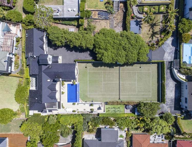 21a Orakei Road Remuera_5