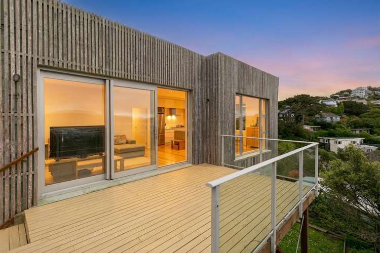 135A Seatoun Heights Road Miramar_3
