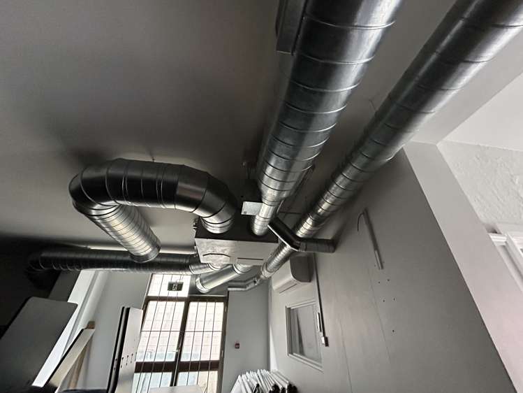 Unit A/112 St Andrew Street Dunedin Central_5