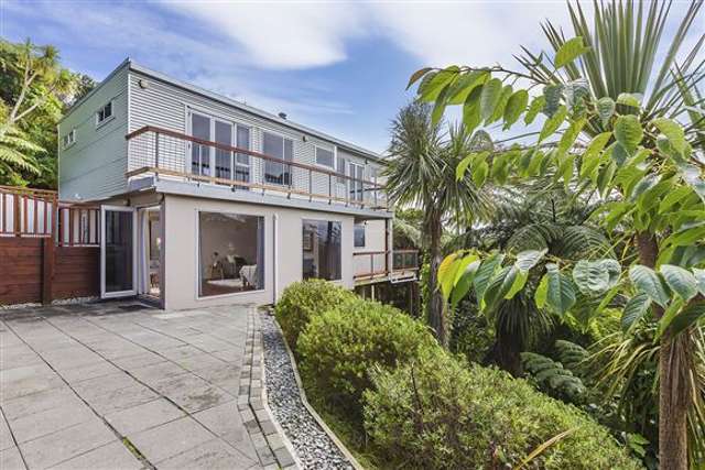 3 Baxter Way Karori_1