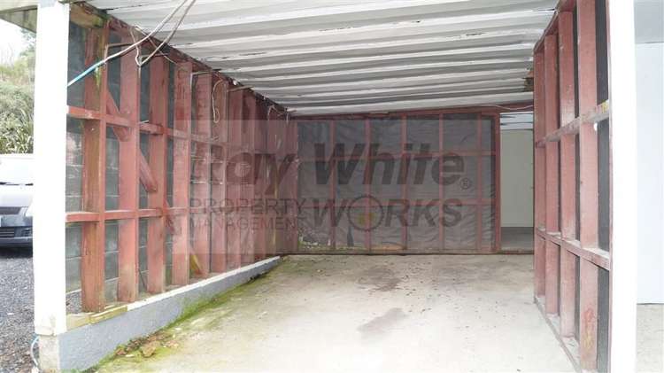 40 Corstorphine Road Corstorphine_9