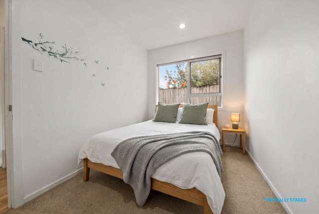 8/19 Selwyn Road Epsom_4