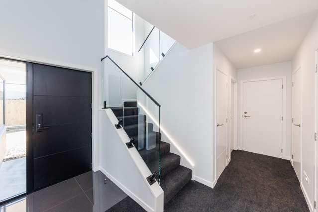 19 Corsica Court Fitzherbert_2