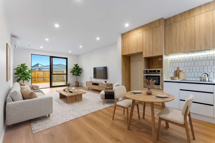 5 Oopunga Road_3