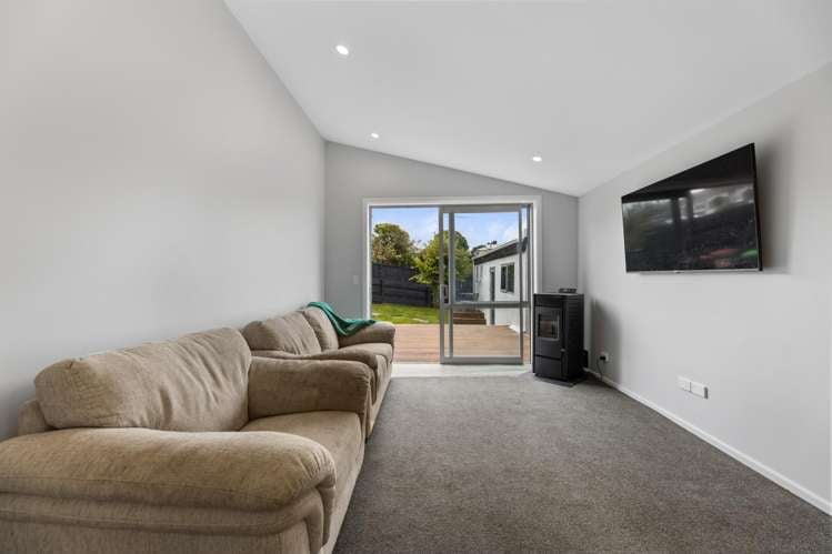 135 Oakwood Avenue Balaclava_5