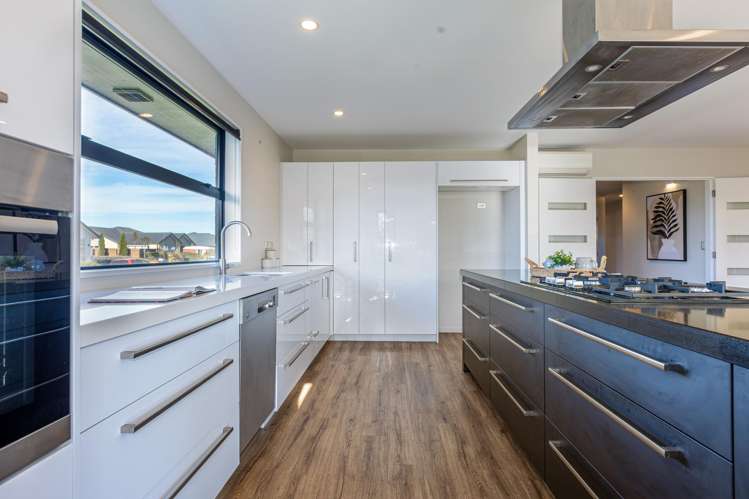 2 Oates Street Lincoln_5