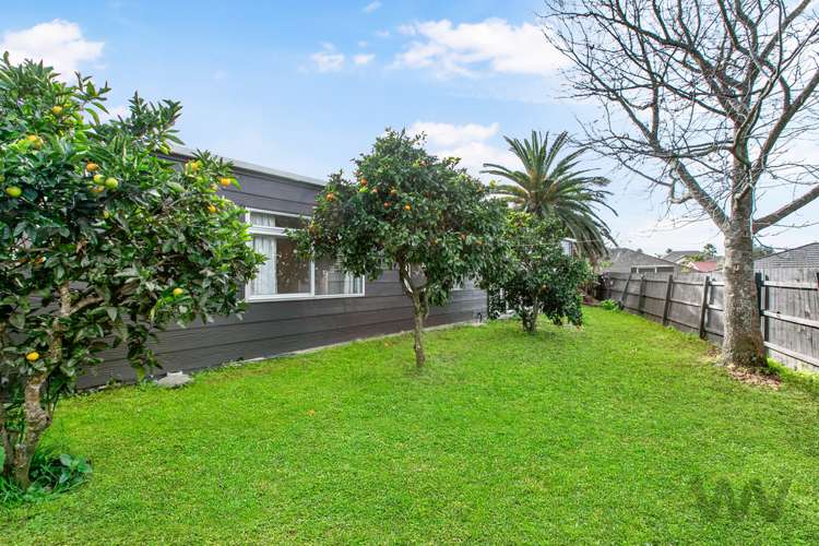 55a Plumley Crescent Mangere_18
