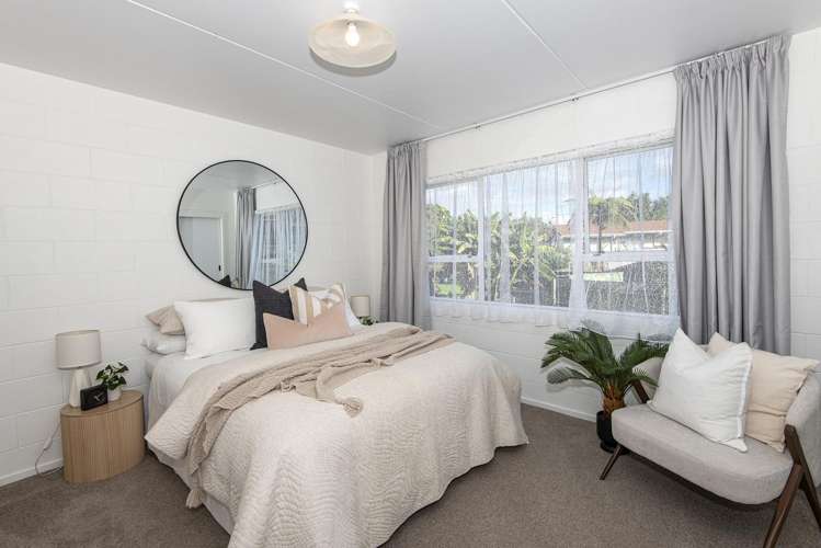 4/10 Cooke Street Avenues_5
