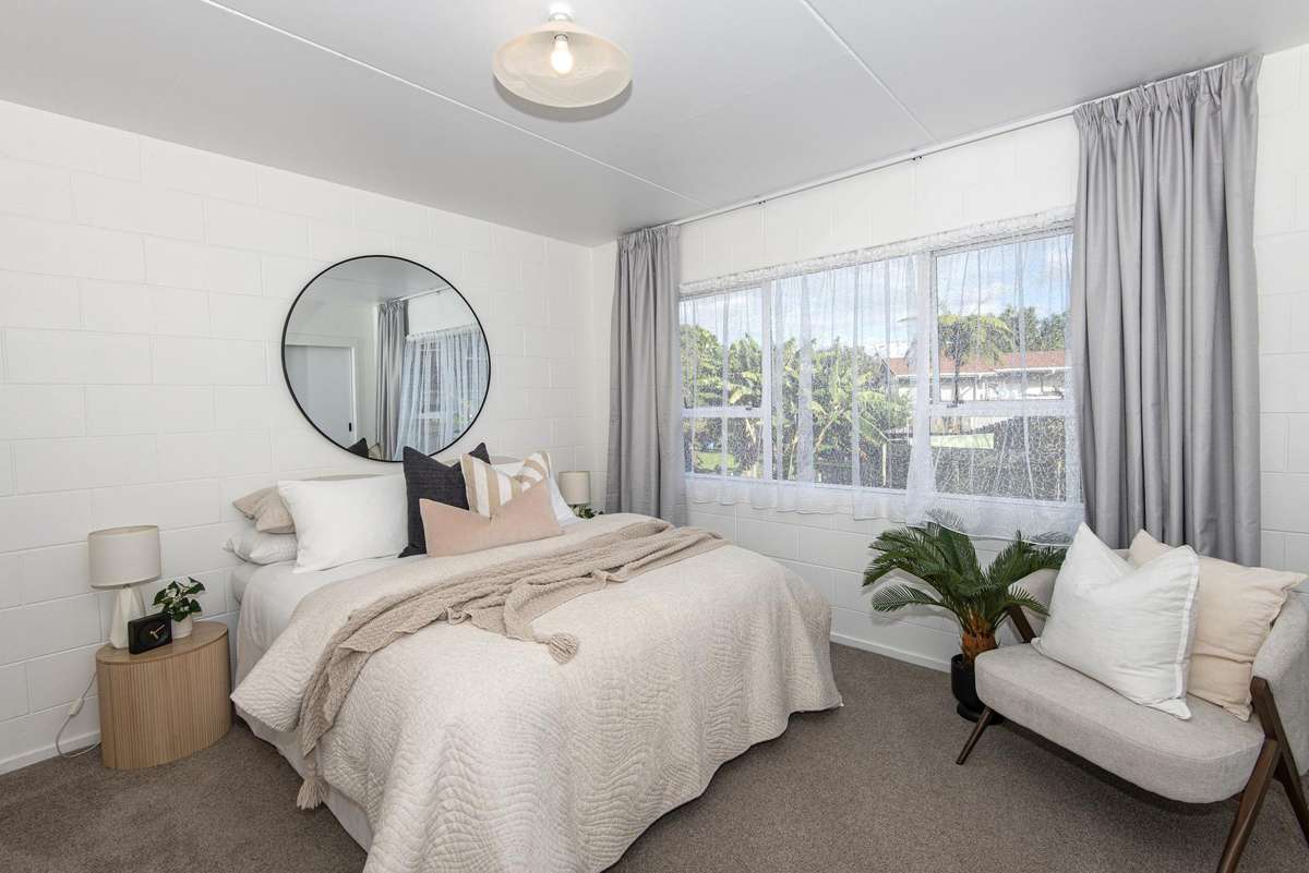 4/10 Cooke Street_1