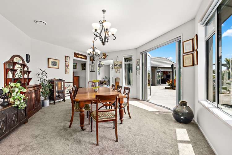 288 Rimmer Road Helensville_5