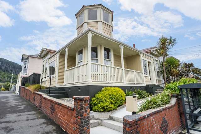 256 Adelaide Road Newtown_1