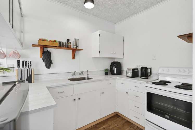 3/9 Lichfield Street_5