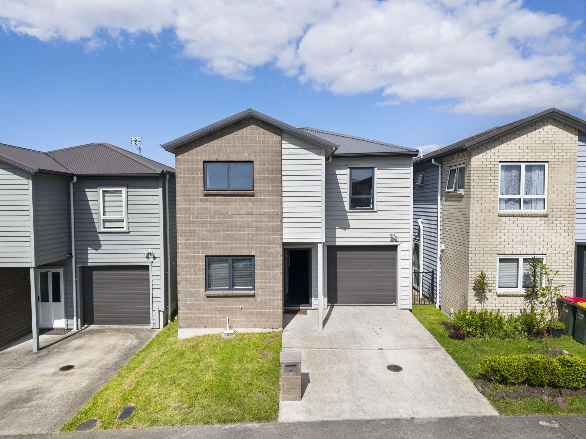 6 Awhenga Place Weymouth_0