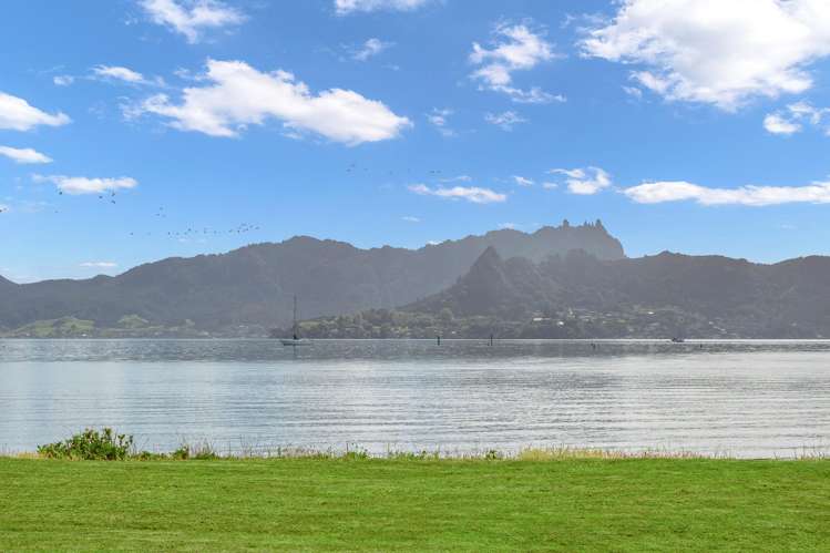 46 One Tree Point Road One Tree Point_18