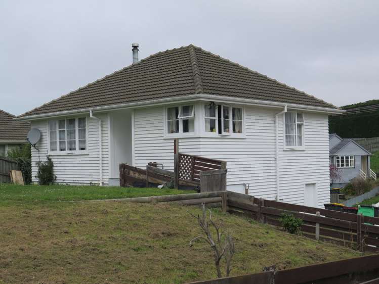 85 Andrew Street Marchwiel_9