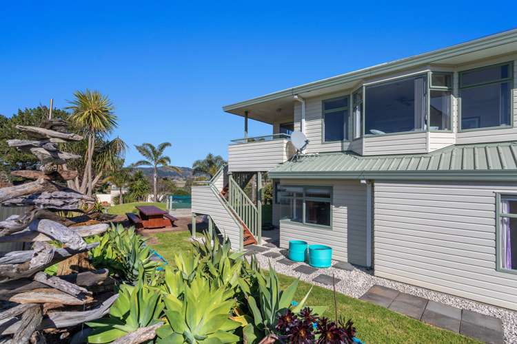 13 Panorama Place Coastlands_3