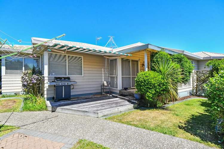 5 Paulownia Place Totara Heights_19