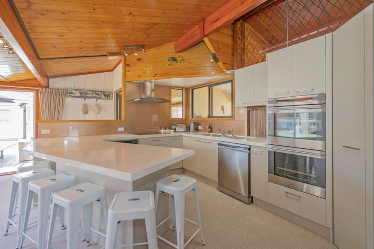 7 Brodie Lane Pauanui_1