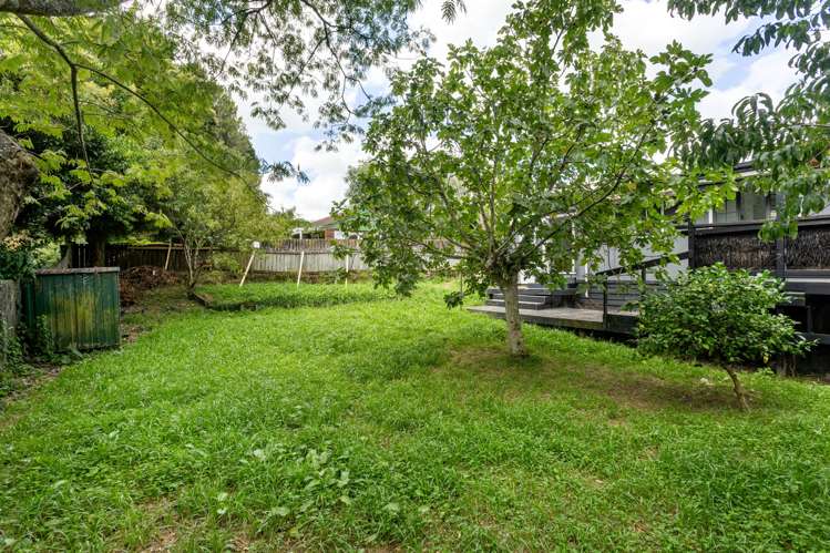 61 Mardon Road Enderley_14