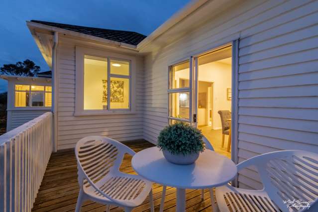 38 Burgess Road Johnsonville_1