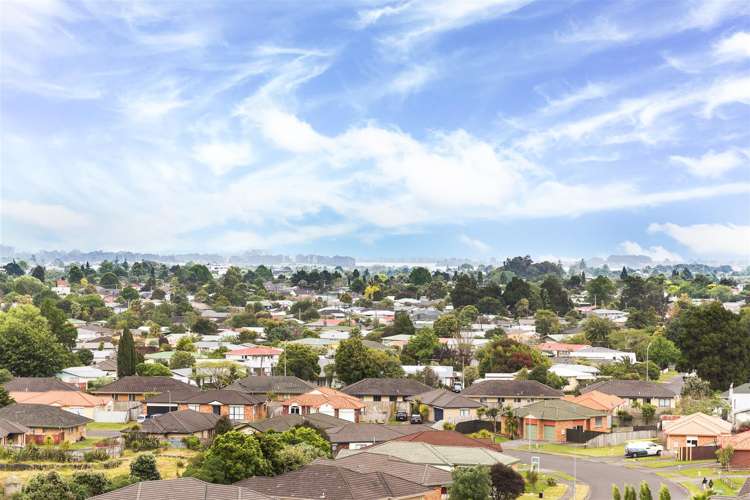 39 Kirikiri Drive Papakura_9