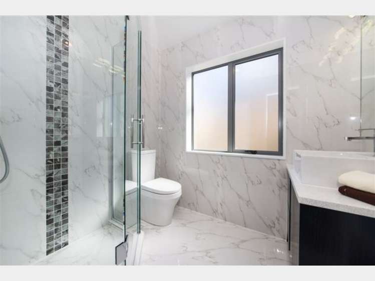 218 Metcalfe Road Ranui_14