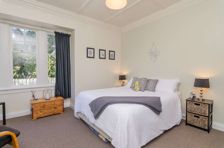 29 Cambridge Terrace Masterton_9