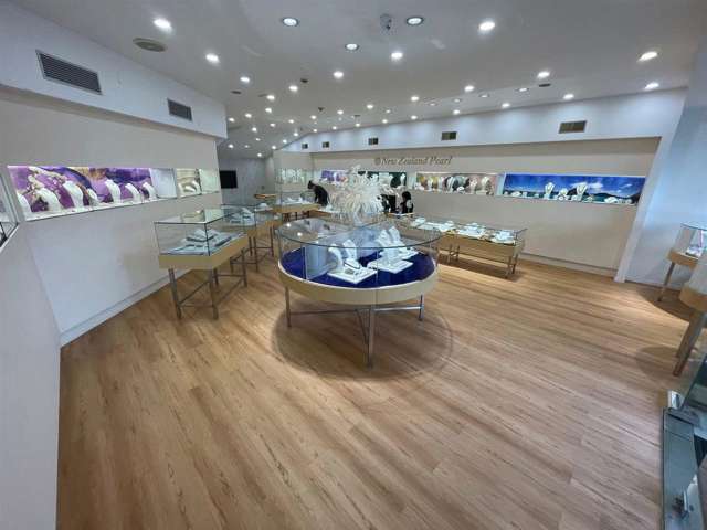 130 Broadway Newmarket_3