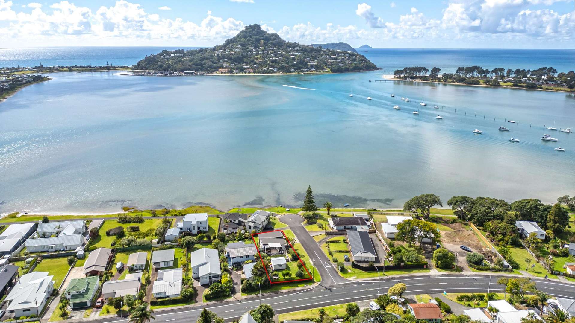 2 Bay View Terrace Tairua_0
