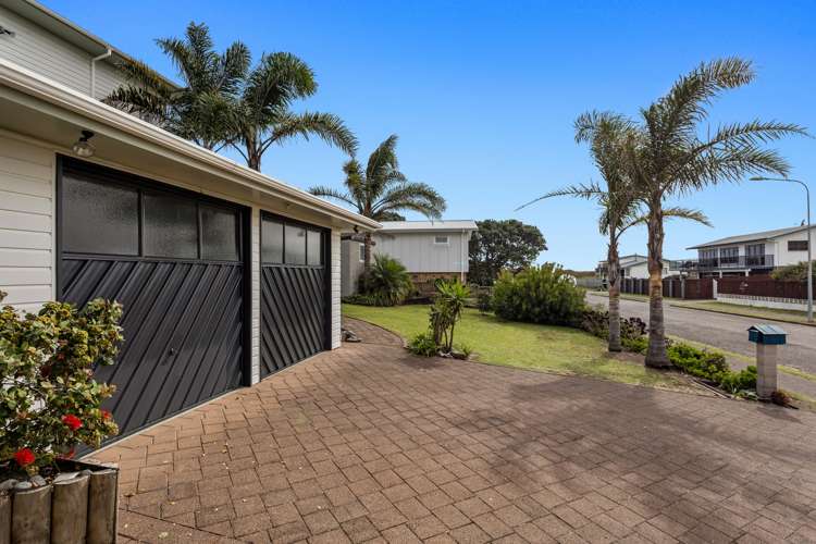 3 Tuati Street Ohope_19