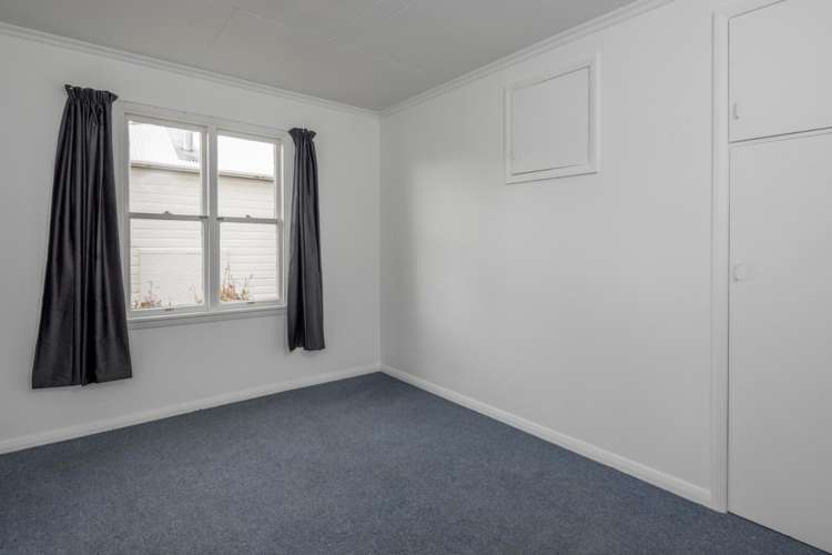 12 Stuckey Street Levin_10