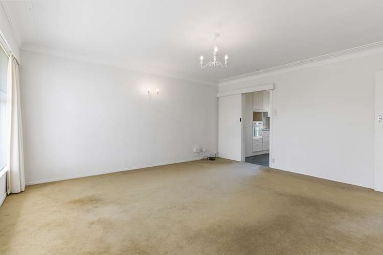 3/29 Clonbern Road Remuera_8