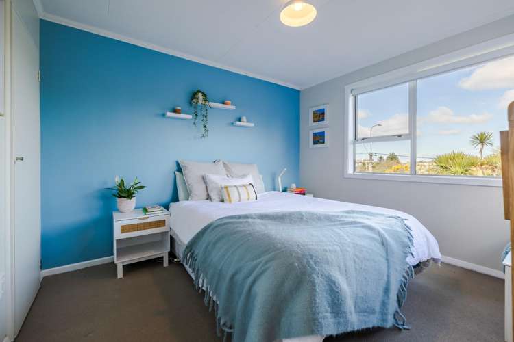 482 Taieri Road Halfway Bush_16