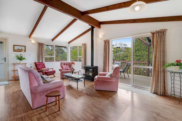 12 Kotanui Avenue Army Bay_37
