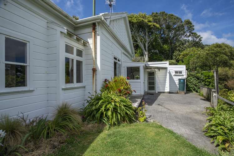 15 Boundary Road Kelburn_12