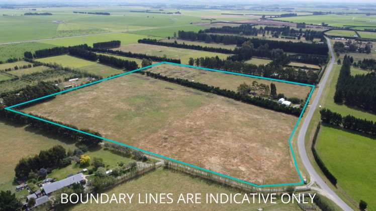 309 Karanga Road Dunsandel_18