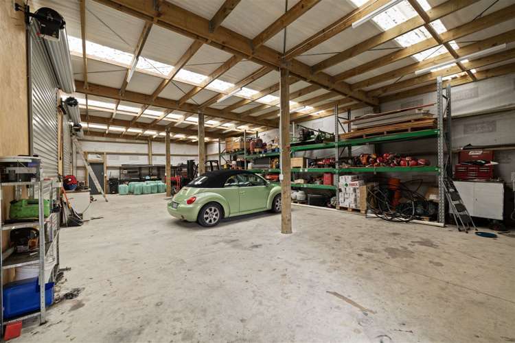 850 Tram Road Ohoka_29