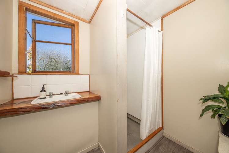 31 Mill Street Westport_15