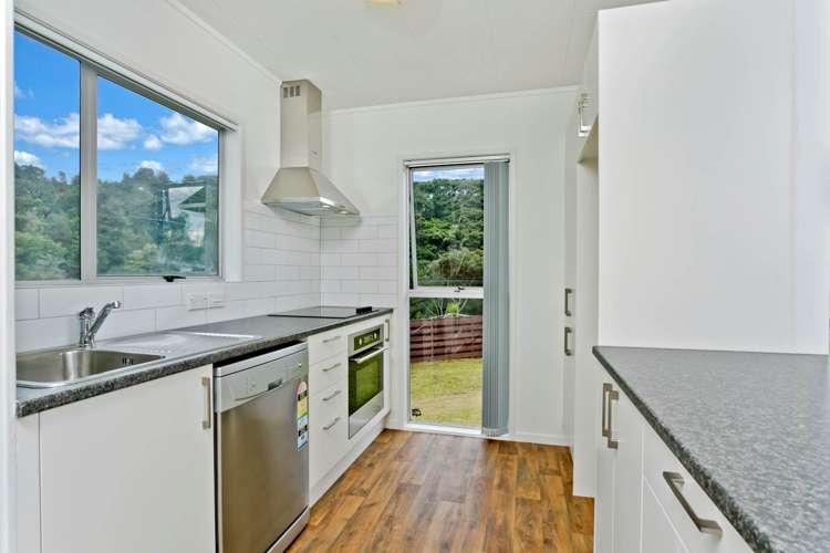 110 Stanley Road Glenfield_26